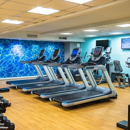 2100 Sqft Penthouse Suite W/ Strip Views! Pool Gym Las Vegas Dış mekan fotoğraf